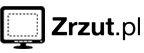 stonehill-logo